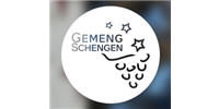 Inventarverwaltung Logo Gemeindeverwaltung SchengenGemeindeverwaltung Schengen